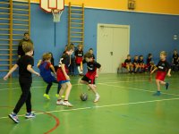 Игры 20-21 ноября